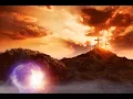 Happy Easter Easter Sunday - Happy Resurrection Day