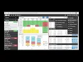 Make Every Shift More Like Your Best Shift - Running a Production Meeting w Real-Time Data