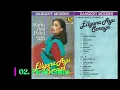 Lagu 009. Ayu Soraya - Manis dan Pahit