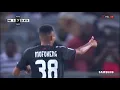 Download Lagu ORLANDO PIRATES VS STELLENBOSCH FC ALL HIGHLIGHTS