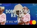 Download Lagu Kitz \u0026 D’slyk (Dong Dong Re-Up)