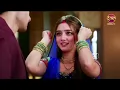 Prem ki Naiya song ft rimeer 😅🎀