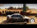 Download Lagu Colin McRae Dirt 2 Walkthrough Part 82 - \