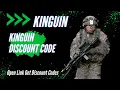 Kinguin Coupon Code Discount Code Reddit Grab Upto 90 Off Open Link Get Codes - a2zdiscountcode