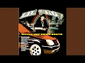 Download Lagu Wanna Be A Baller