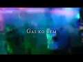 Download Lagu GAS KO REM..💯LAGU REMIX TERBARU 2022 by WILLY NDONA RMX