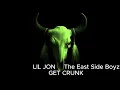 Lil Jon & The East Side Boyz - Get Crunk (feat Bo Hagon) // CAVER VERSION//