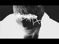 Lykke Li - Lucky Again (Rebecca & Fiona Remix)