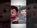 Download Lagu Ali🔴 x Alicia🟡 Domikado Trend  #ejenali #ejenalicia #wauanimation #domikado #trend #fypシ゚