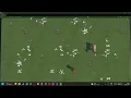 Prototype 2 Demo