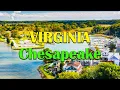 Apartments and Houses for rent in Chesapeake VA march 2023