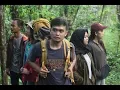 Download Lagu Film Misteri Hutan Semberani