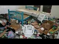 Nastiest filthiest place I ve ever been says Parker County sheriff of home where four children