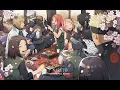 Download Lagu Naruto - Ikimono-Gakari — Blue Bird