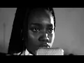 IZA - I Put a Spell On You