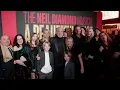 Neil Diamond Sings "Sweet Caroline" With A Beautiful Noise Broadway Cast