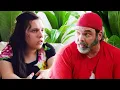 Natalia Speaks UNSEEN Footage See More of Natalia and Michael s Conversation Exclusive