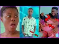 Ama and the bole shs teacher another le k has drop