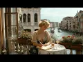 Download Lagu Timeless Jazz Vintage 1930s - 1950s 📻 Gentle Retro Jazz Music for Mornings in Italy