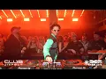 HYPE, CLUB MIX, HIP-HOP, PARTY, TOP40 (TYLA, DRAKE, TINASHE, CENTRAL CEE) | DCR MILDA | CLUB JIBFEST
