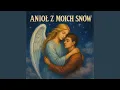 Lagu Anioł z Moich Snów