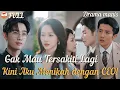 Download Lagu Salah Cinta Bertahun-Tahun! Aku Menikah dengan CEO yang Tulus \u0026Dia Hancur Menyesal!#kiss #minidrama
