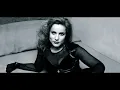 Download Lagu Tara Kemp - Hold You Tight ( Funkymix ) HQ audio