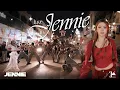 Download Lagu [KPOP IN PUBLIC] JENNIE - 'like JENNIE' Dance Cover By KINGSCREW from VIETNAM
