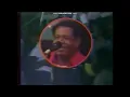 Download Lagu Luti Samson 1982 Kologá