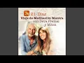 Download Lagu Día 6: De La Oscuridad a La Luz