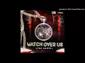 02) Vybz Kartel - Watch Over Us (Raw)