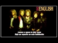 Download Lagu Bad English  Possession  (Subtitulos - Español)