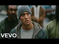 Download Lagu Eminem - Exoskeleton