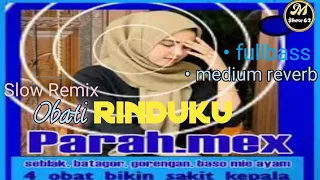 Download Obati Rinduku || slow remix || fullbass🎧🎧 MP3