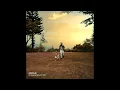 Protoje - Switch It Up (feat. Koffee)
