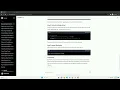 Can t execute Python script from Motioneye on Raspbian