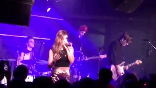 Download Against The Current \ MP3