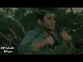 Gawara Cover | Hindi Music Video | Abdul Hannan | M.Salsabil | New Music Video