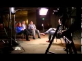 Goodwill exploits workers with penny wages