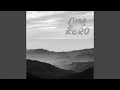 Download Lagu Manusia Super