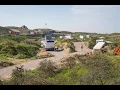Lagu Camping Kogerstrand Texel