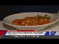 Be Our Guest Matteo s Ristorante Italiano