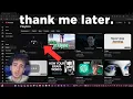 Download Lagu you’re watching youtube wrong