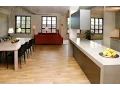 Best Craigslist Alternative for Rockford Real Estate Classified Ads
