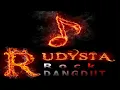 Download Lagu RUDYSTA ROCK DANGDUT  TENGGO BERAT