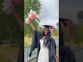 Download Lagu So incredibly proud of my baby girl @nataniahinds  🥹❤️🎓✨ #graduation #motherdaughter #university