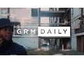Download Lagu Bamboss - De Beauvoir [Music Video] | GRM Daily