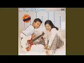 Download Lagu Kau Yang Ku Sayang