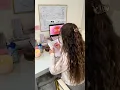 Study Focus Boost Your Mindset Desk Setup Game