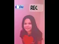Download Lagu Hanya kamu yang kupertahankan